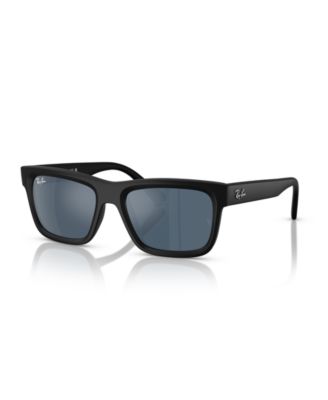 Ray-Ban Jr - Kids Sunglasses, RB9196S