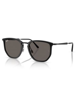 Ray-Ban - Unisex Standard Sunglasses, RB4451