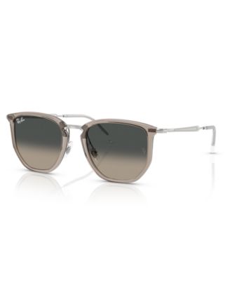 Ray-Ban - Unisex Standard Sunglasses, RB4451
