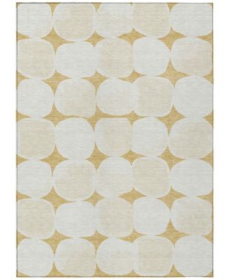 Addison - Chantille ACN870 10'x14' Area Rug