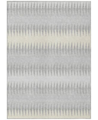 Addison - Chantille ACN867 10'x14' Area Rug
