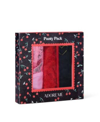 Adore Me