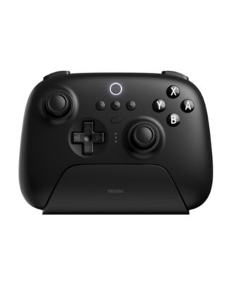 8bitdo