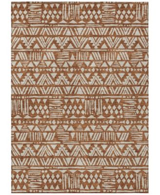 Addison - Chantille ACN907 9'x12' Area Rug