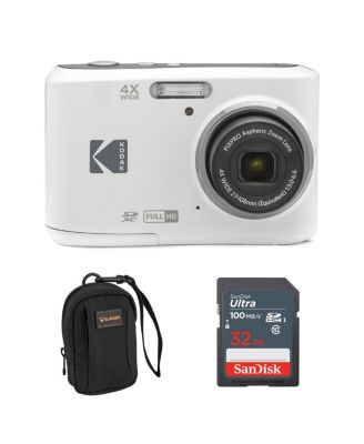 Kodak