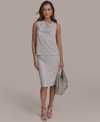Donna Karan New York