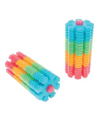 Polydron