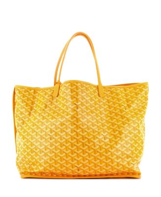 Pre-Owned Goyard