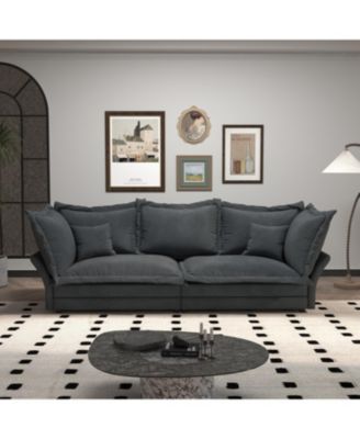 Streamdale Furniture