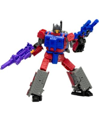 Transformers