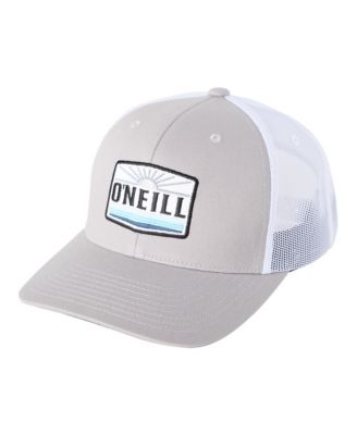 O'Neill