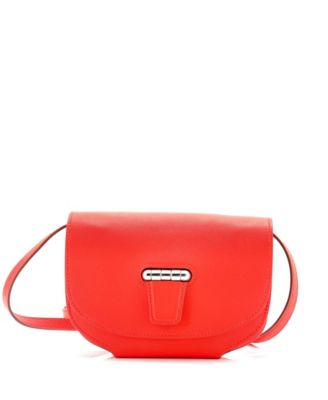 Pre-Owned HERMÉS