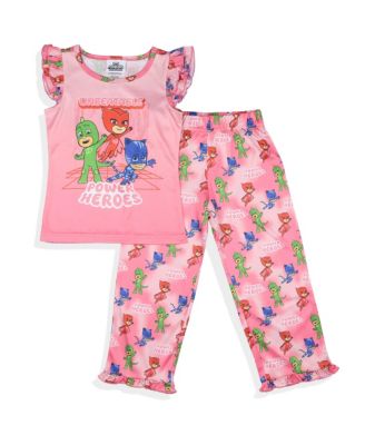 PJ Masks