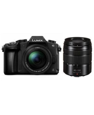 Panasonic