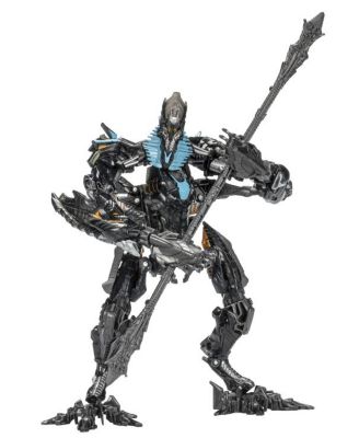 Transformers