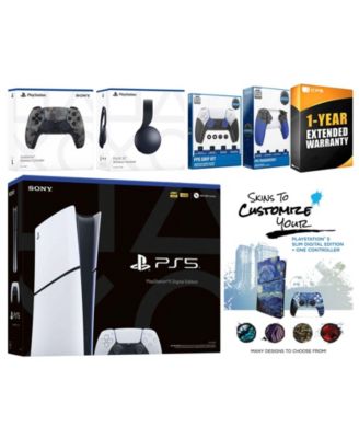 Sony