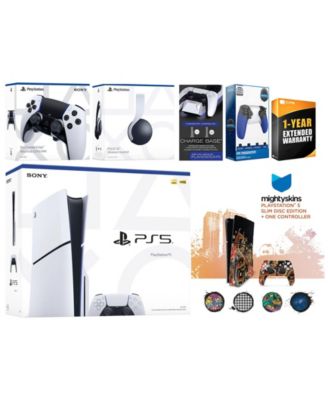 Sony