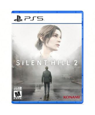 KONAMI