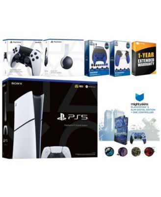Sony