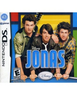 Disney Software