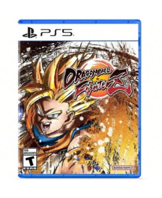 BANDAI NAMCO