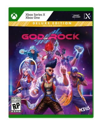 Maximum Games