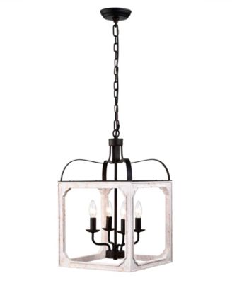 Home Accessories