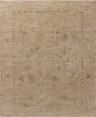 Loloi - Willa WIA-08 Rug Collection