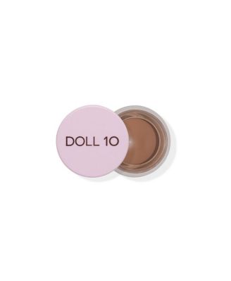 Doll 10