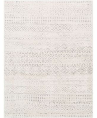 Livabliss - Roma ROM-2341 9'10"x14'  Area Rug
