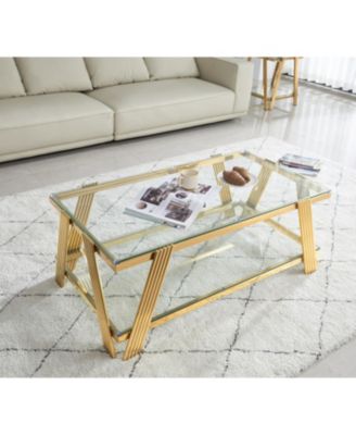 Streamdale Furniture