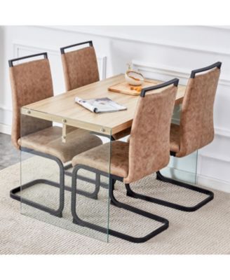 Streamdale Furniture
