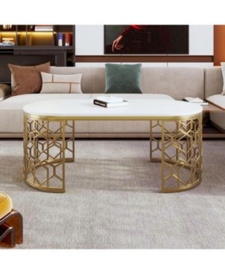 Streamdale Furniture
