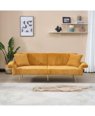 Streamdale Furniture