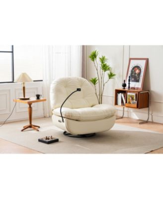 Streamdale Furniture