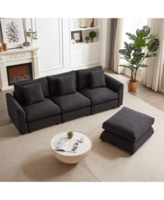 Streamdale Furniture