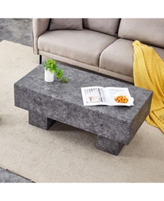 Streamdale Furniture