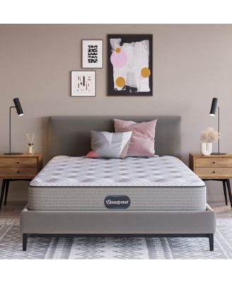 Beautyrest