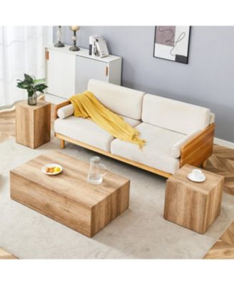 Streamdale Furniture