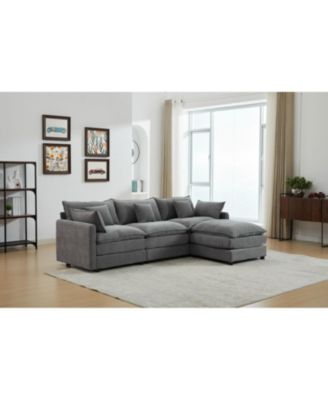 Streamdale Furniture
