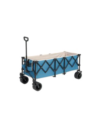 Streamdale Furniture