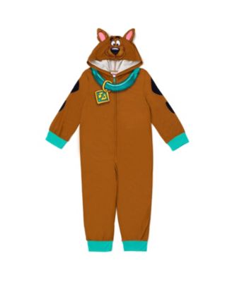 Scooby Doo
