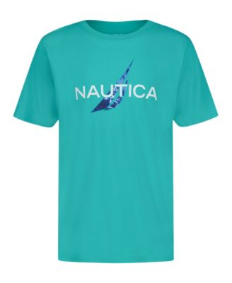 Nautica