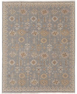 Feizy - Corbitt 0610F 8'6"x11'6" Area Rug