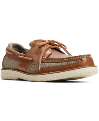 Sperry