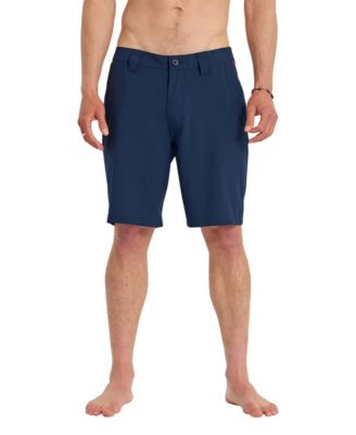 Quiksilver - Men's Union Amphibian 20