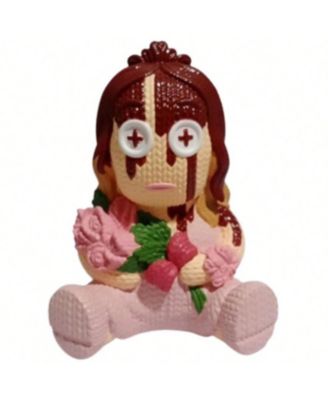 Handmade By Robots
