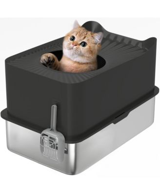 PawHut
