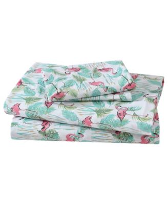 Beatrice Home Fashions
