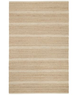 Dash and Albert Rugs by Annie Selke - Arbor DA1968 2'x3' Area Rug